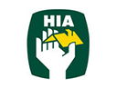 HIA - Micale Cabinets Innisfail North Queensland