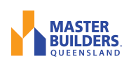 Master Builders - Micale Cabinets Innisfail North Queensland