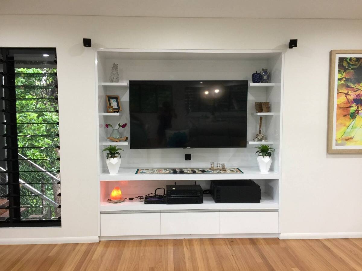 Micale Cabinets Innisfail QLD