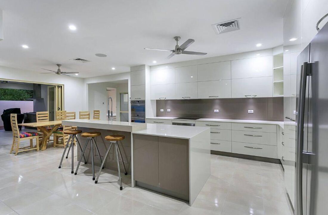 Micale Cabinets Innisfail QLD