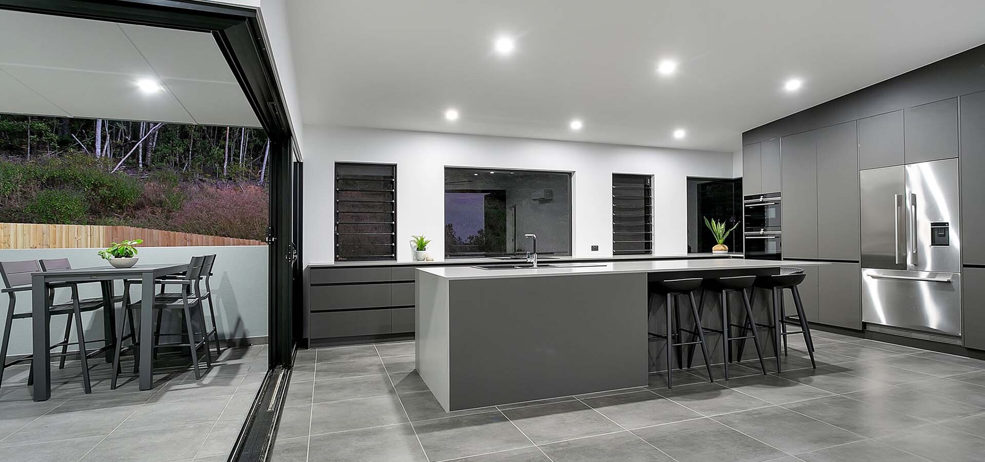 Micale Cabinets | Cabinet Supplier North Queendsland